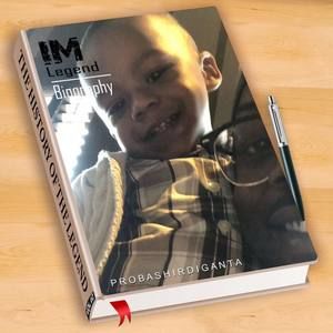 Meet your Posher, Familyfirst